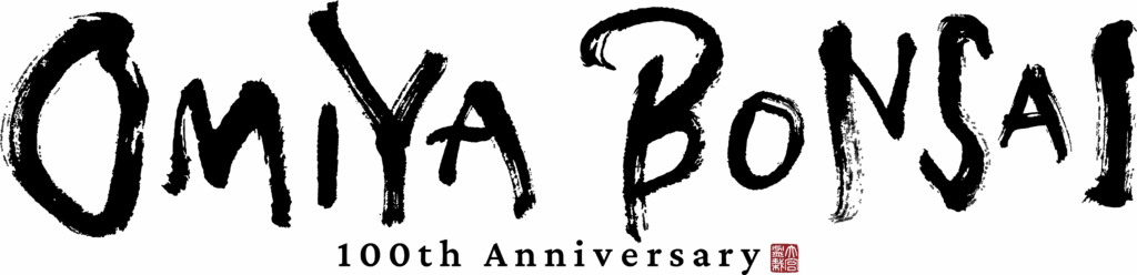 âìâSçE_PNG