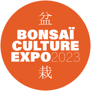 Bonsaï Culture Logo